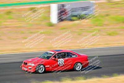 media/May-19-2024-Nasa (Sun) [[e5555f4cac]]/Race Group B/Warmup-Turns 5 and 6/